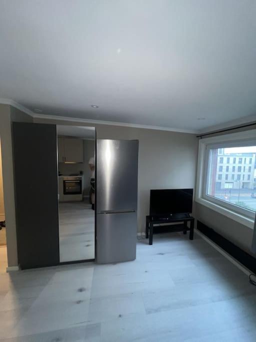Apartamento Elvegata 6, H0401 Kristiandsand